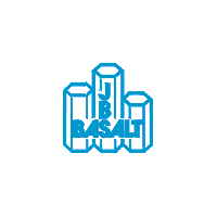 Bach Jakob GmbH & Co. KG Firmenlogo