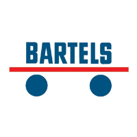 Karl H. Bartels GmbH Firmenlogo