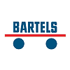 Firmenlogo - Karl H. Bartels GmbH