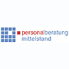 Firmenlogo - BECKER Personalberatung + Managementberatung f&uuml;r den Mittelstand 
