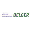 Firmenlogo - Klaus Belger Industrievertretungen