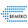 Firmenlogo - Bemeko GmbH