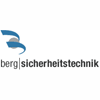 Firmenlogo - Berg Sicherheitstechnik e. K.