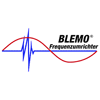 Firmenlogo - BLEMO Frequenzumrichter