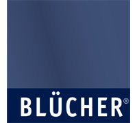 Blücher Germany GmbH Firmenlogo