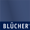 Firmenlogo - Bl&uuml;cher Germany GmbH