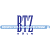 Firmenlogo - BTZ Berufliche Bildung K&ouml;ln GmbH