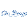 Firmenlogo - Chr. Bargs GmbH & Co. KG