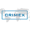 Firmenlogo - CRIMEX GmbH Werbemittel und Werbertikel