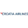 Firmenlogo - Croatia Airlines Frankfurt