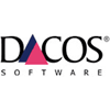 Firmenlogo - DACOS Software GmbH