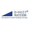 Firmenlogo - Direct Success GmbH