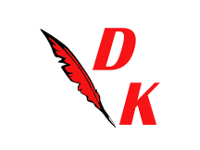 DOKUSERVICE KÖNIG Firmenlogo