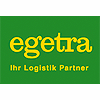 Firmenlogo - egetra GmbH