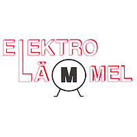 Elektro Lämmel Firmenlogo