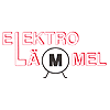 Firmenlogo - Elektro L&auml;mmel