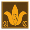 Firmenlogo - Fahnen Jaeschke