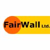 Firmenlogo - FairWall Ltd.