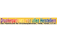 Fax-Mailing + Abruf-Service FAS Firmenlogo