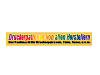 Firmenlogo - Fax-Mailing + Abruf-Service FAS