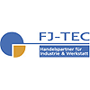 Firmenlogo - FJ-TEC Industriebedarf