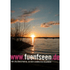 Firmenlogo - fuenfseen.de - Widmann marketing