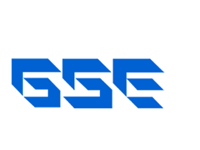 GSE Graeber Software-Entwicklung Firmenlogo