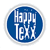 Firmenlogo - Happy Texx GmbH