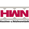 Firmenlogo - Hermann Werner Nachf. GmbH & Co KG