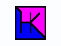 Hoefle-Konstruktionen Firmenlogo