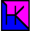 Firmenlogo - Hoefle-Konstruktionen