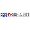 Firmenlogo - HYGENIA-NET GMBH
