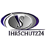 Firmenlogo - IhrSchutz24