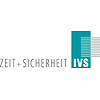 Firmenlogo - IVS Zeit + Sicherheit GmbH