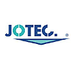 Firmenlogo - Jotec Service & Vertriebsgesellschaft mbH