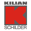 Firmenlogo - Kilian Industrieschilder GmbH