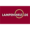 Firmenlogo - Lampenwelt GmbH & Co. KG
