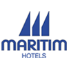 Firmenlogo - Maritim Hotel M&uuml;nchen
