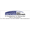 Firmenlogo - Medienvertrieb Ober&ouml;sterreich GmbH