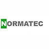 Firmenlogo - NORMATEC Press & Tool Technology GmbH