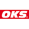 Firmenlogo - OKS Spezialschmierstoffe GmbH