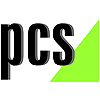 Firmenlogo - PCS Systemtechnik GmbH