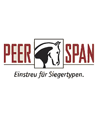 Firmenlogo - Peer-Span GmbH