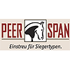 Firmenlogo - Peer-Span GmbH