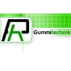 Firmenlogo - Ph Gummitechnik GmbH&Co.KG