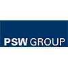 Firmenlogo - PSW GROUP GmbH & Co. KG