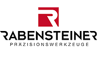 Rabensteiner Präzisionswerkzeuge Firmenlogo