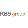 Firmenlogo - RBS Group