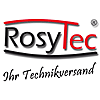Firmenlogo - RosyTec GmbH