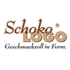 Firmenlogo - Schokologo e.K.
